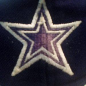 Meet your Posher, Larry